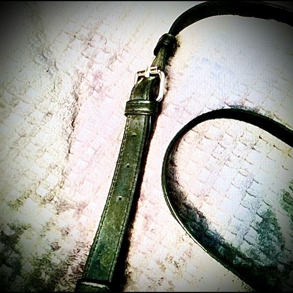 STEVEN by Steve Madden purse/crossbody - Picture 13 of 15